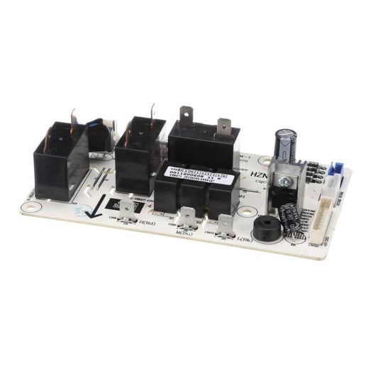 WJ26X26684 GE Main Control Board