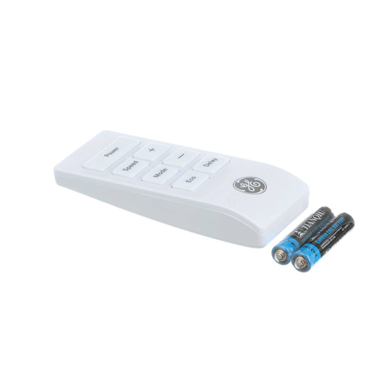 WJ26X25653 GE Remote Control