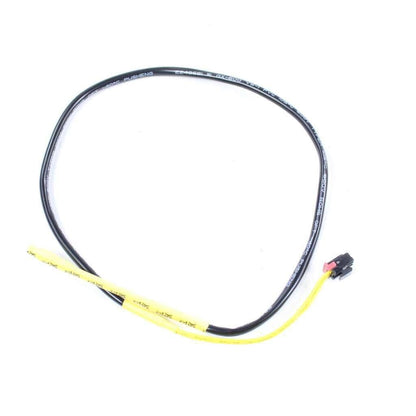 WJ27X10122 GE Thermostat