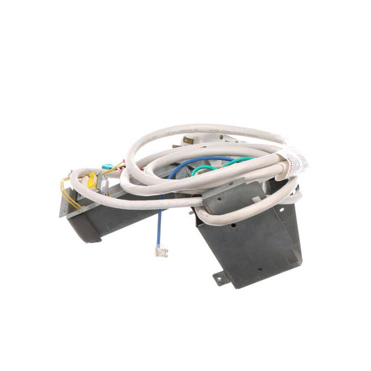 WJ29X10047 GE Main Control Board