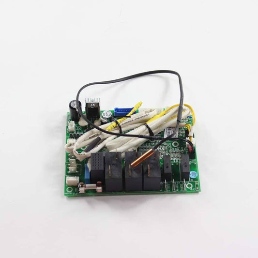 WJ29X10051 GE Main Control Board