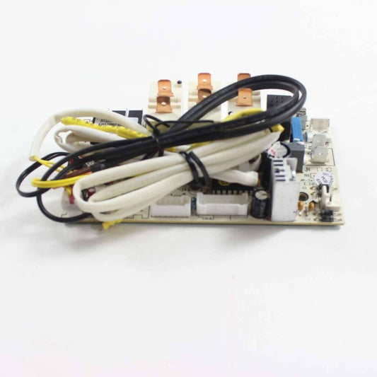 WJ29X10053 GE Main Control Board