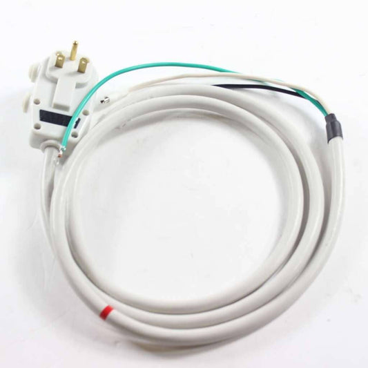WJ35X10165 GE Power Cord