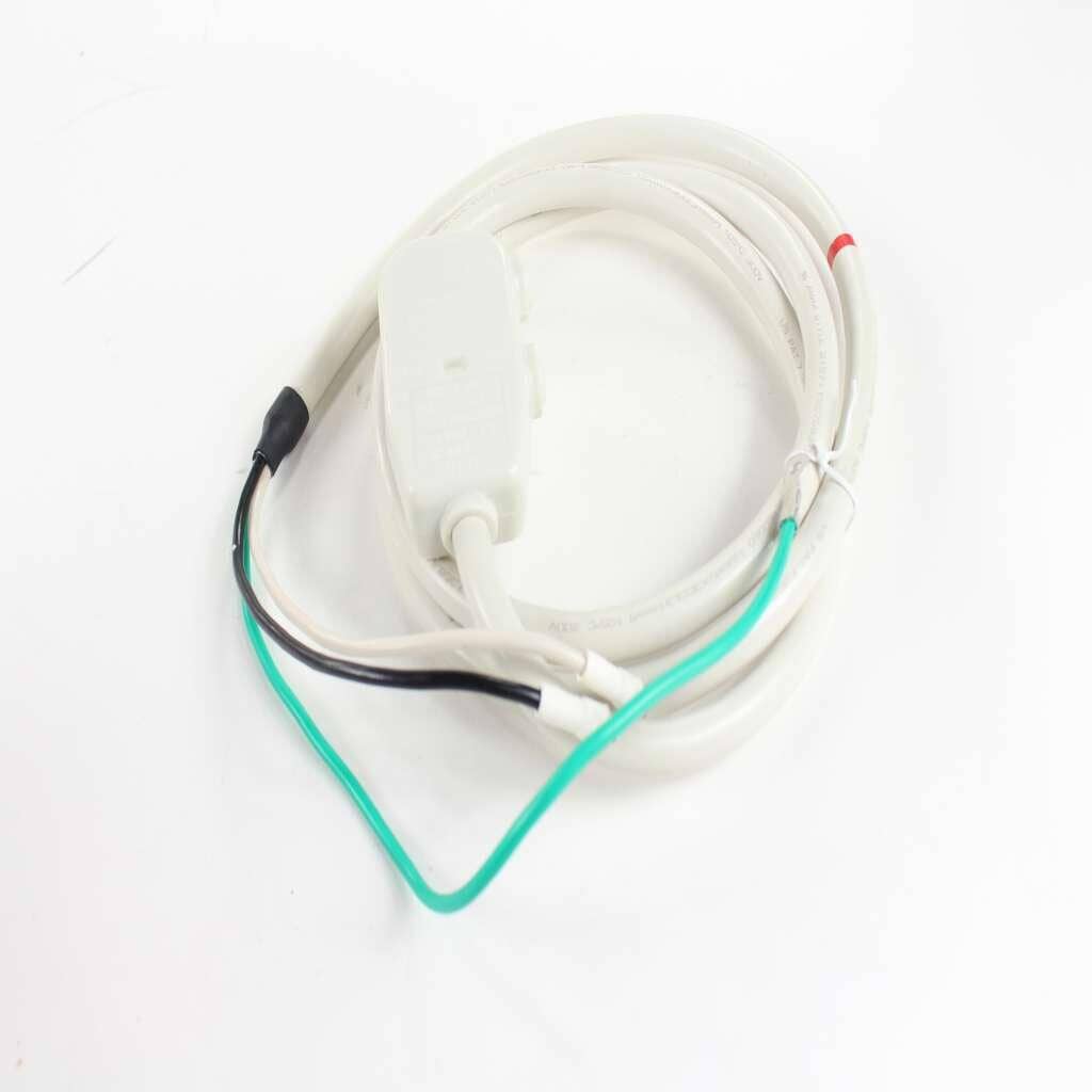 WJ35X10168 GE Power Cord