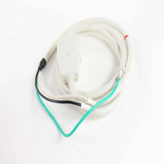 WJ35X10168 GE Power Cord