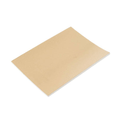 WJ43X21200 GE Accordian Panel Seal