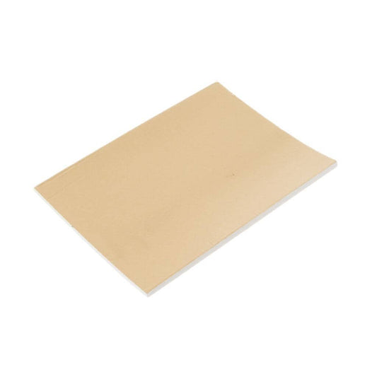 WJ43X21200 GE Accordian Panel Seal