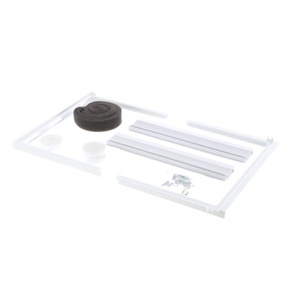 WJ43X23877 GE Installation Kit
