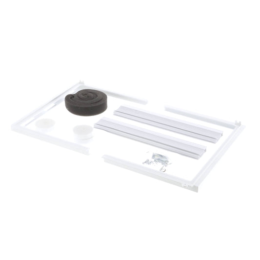 WJ43X23877 GE Installation Kit