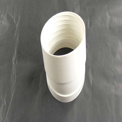 WJ53X22347 GE Tubing Coupler/Increaser