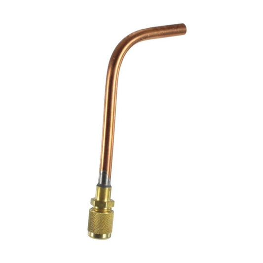 WJ56X61 GE Access Service Valve