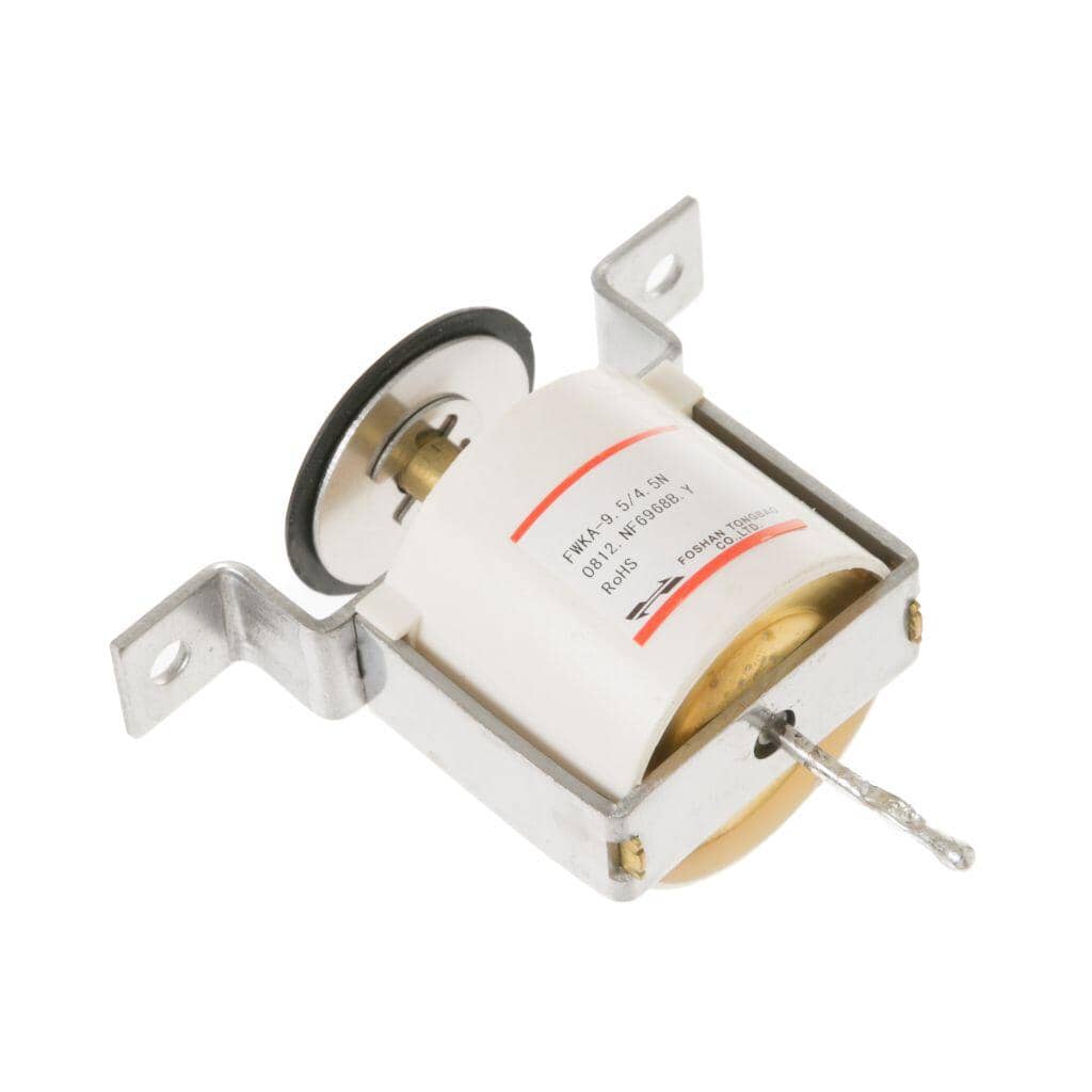 WJ58X10016 GE Reversing Valve