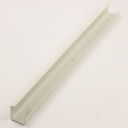 WJ65X22182 GE Top Rail