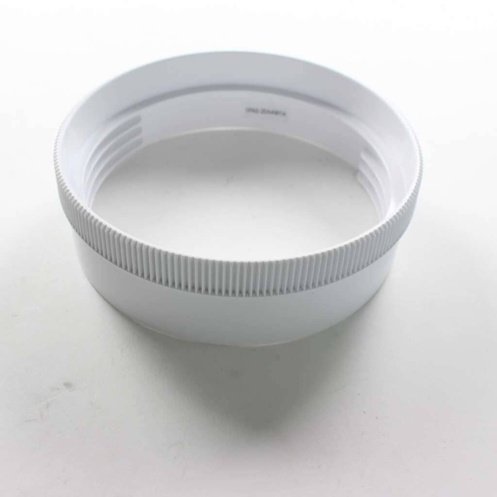 WJ65X22918 GE Vent Connector