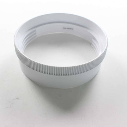 WJ65X22918 GE Vent Connector