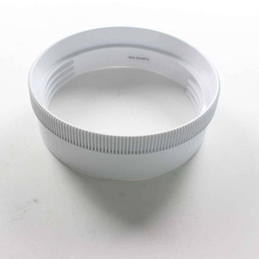 WJ65X22918 GE Vent Connector