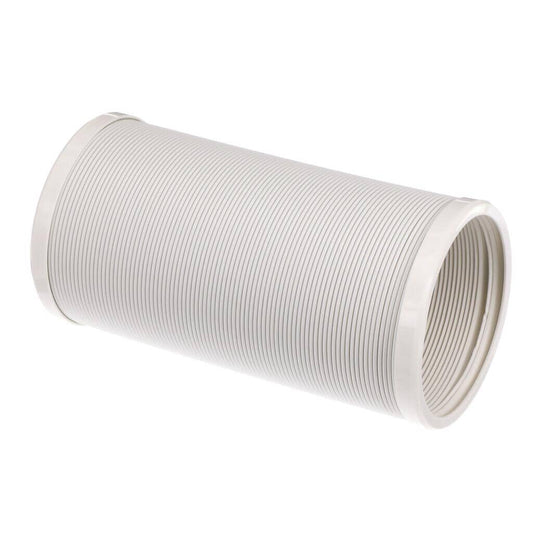 WJ65X23415 GE Exhaust Hose