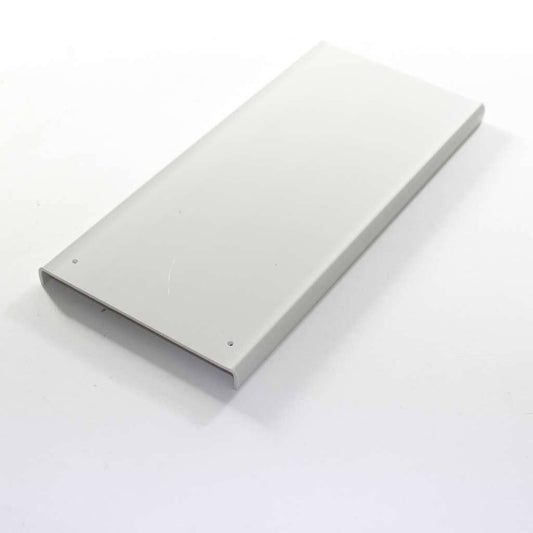 WJ65X23752 GE Plate (Half-Width)