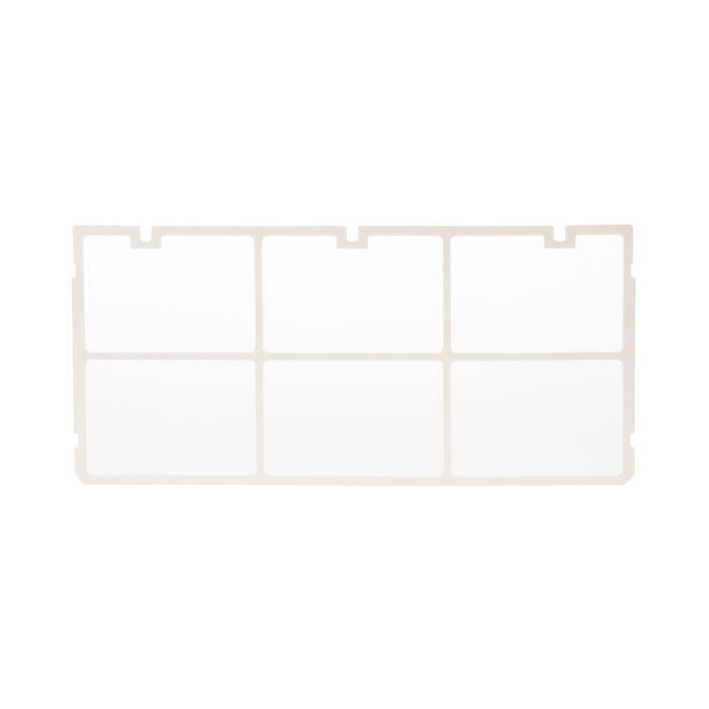 WJ71X10657 GE Air Filter