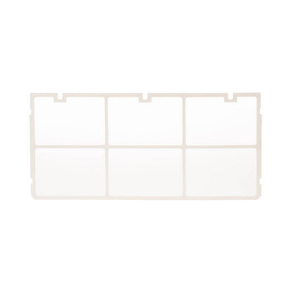 WJ71X10657 GE Air Filter