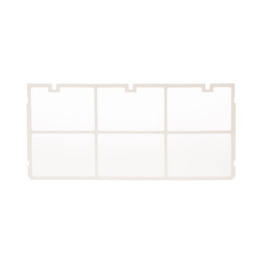 WJ71X10657 GE Air Filter