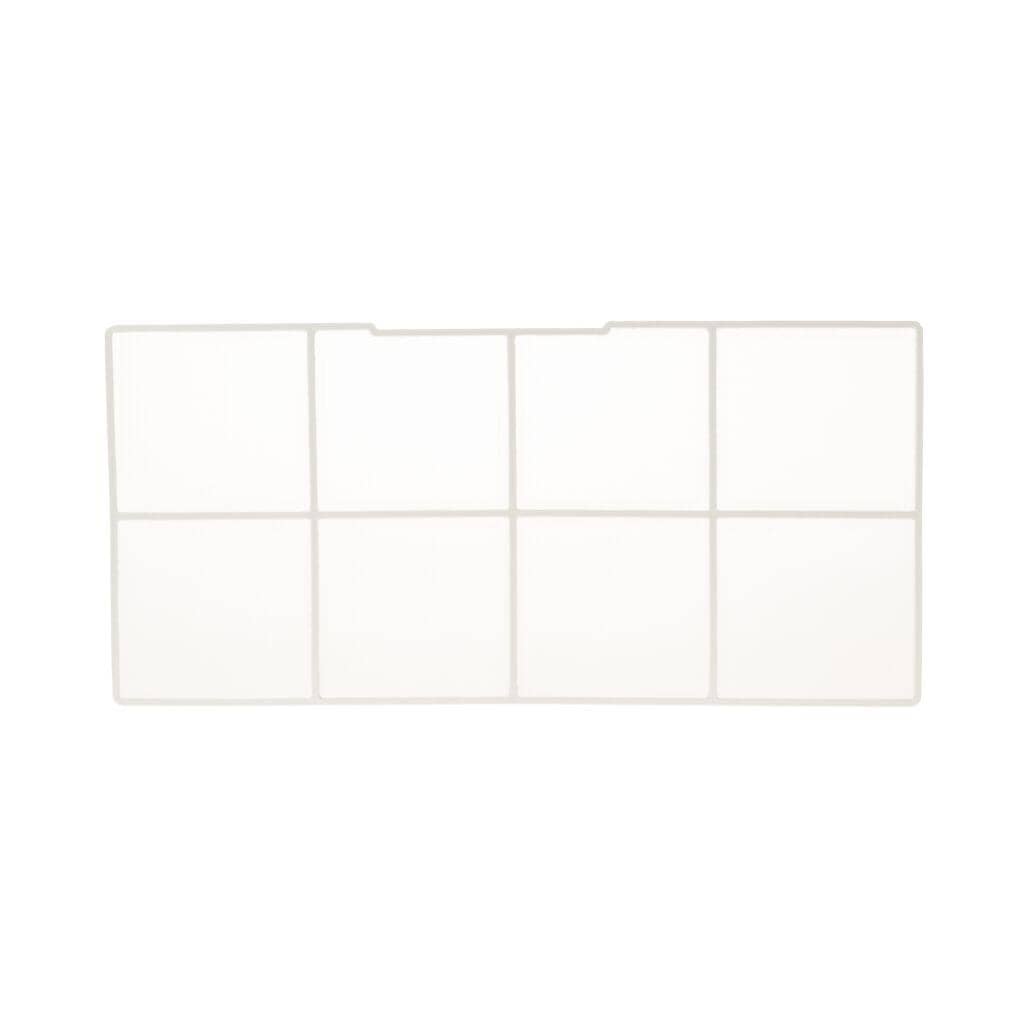 WJ71X10710 GE Air Filter