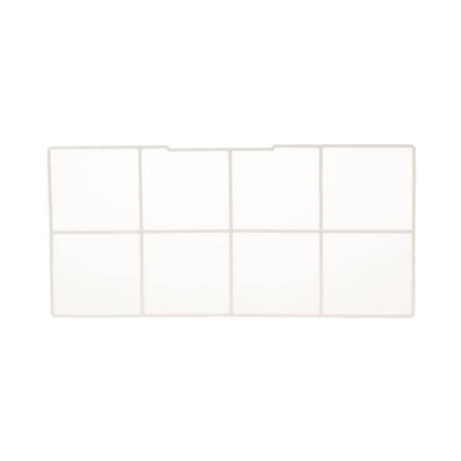 WJ71X10710 GE Air Filter