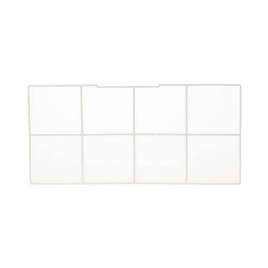 WJ71X10710 GE Air Filter