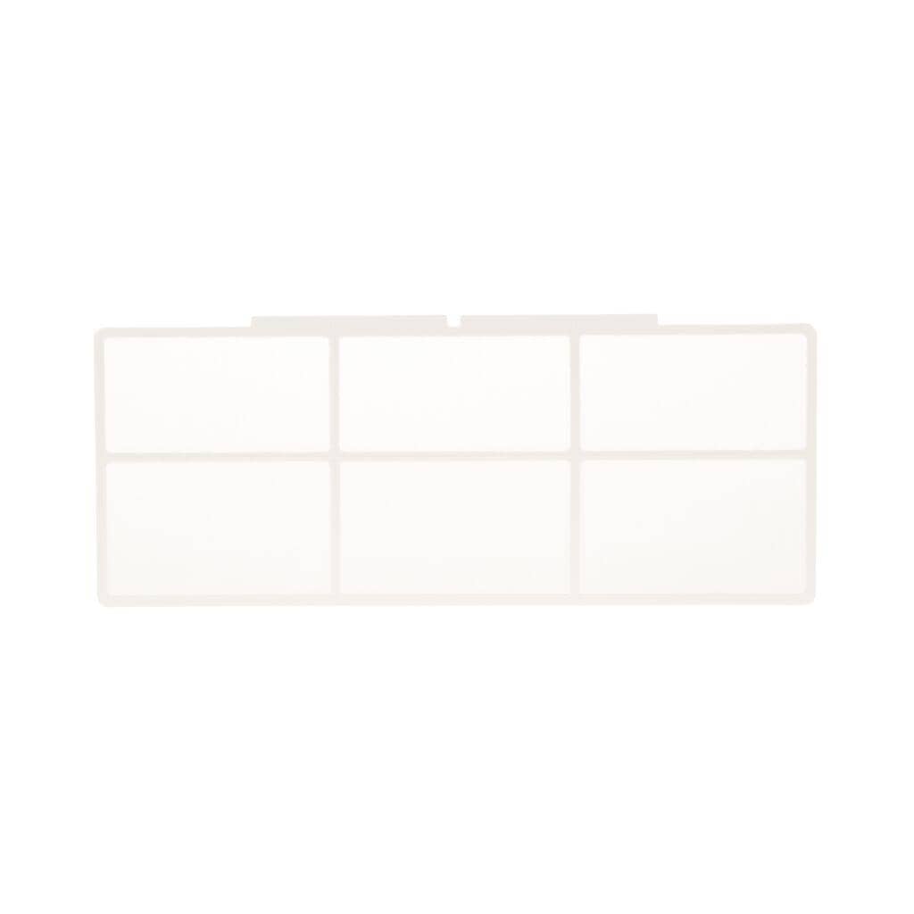 WJ71X20302 GE Filter