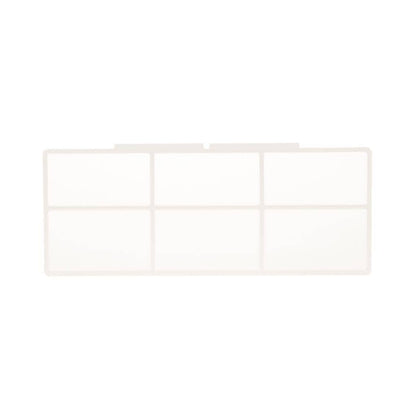 WJ71X20302 GE Filter