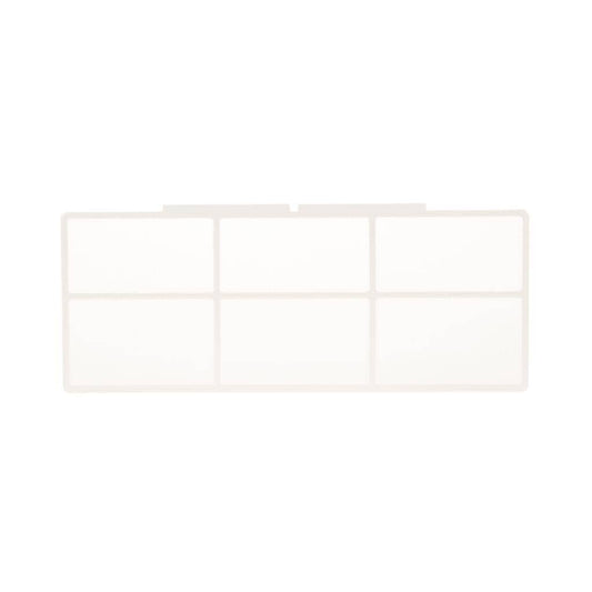 WJ71X20302 GE Filter