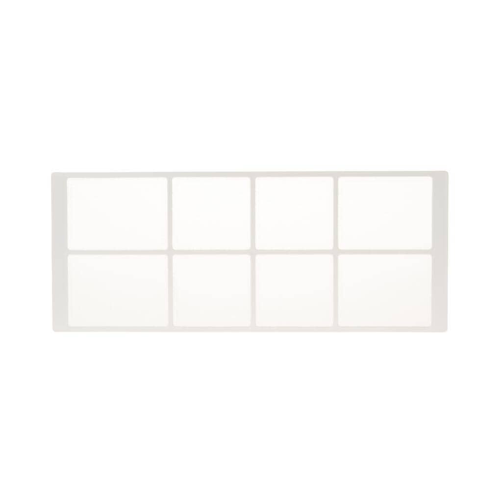 WJ71X20614 GE Filter