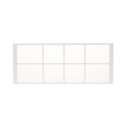 WJ71X20614 GE Filter