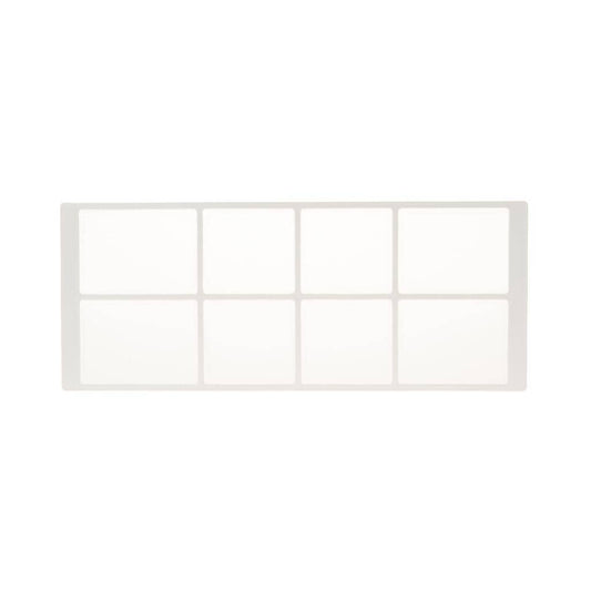 WJ71X20614 GE Filter