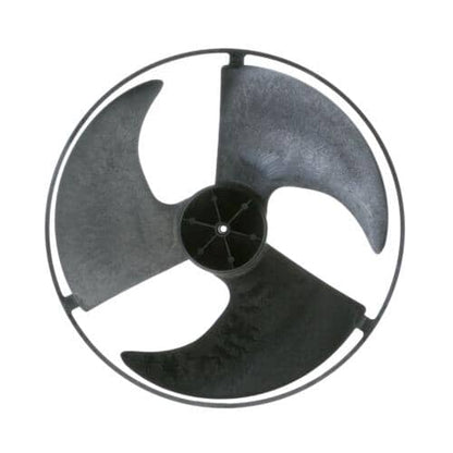 WJ73X10047 GE Fan Blade