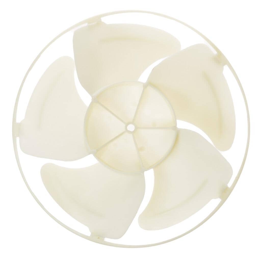 WJ73X10190 GE Fan Blade