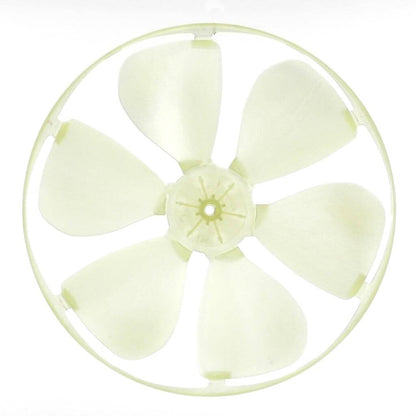 WJ73X20314 GE Axial Flow Fan