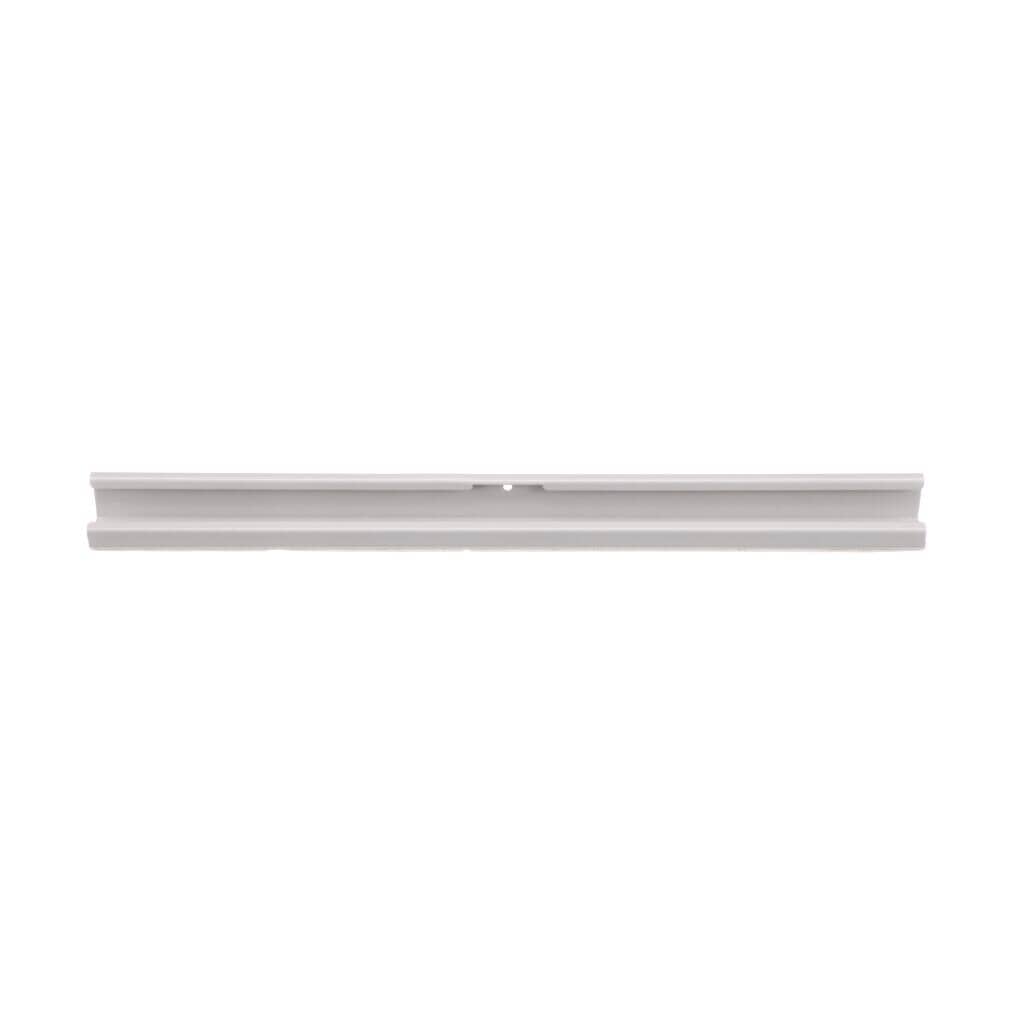 WJ82X20256 GE Top Rail Bracket