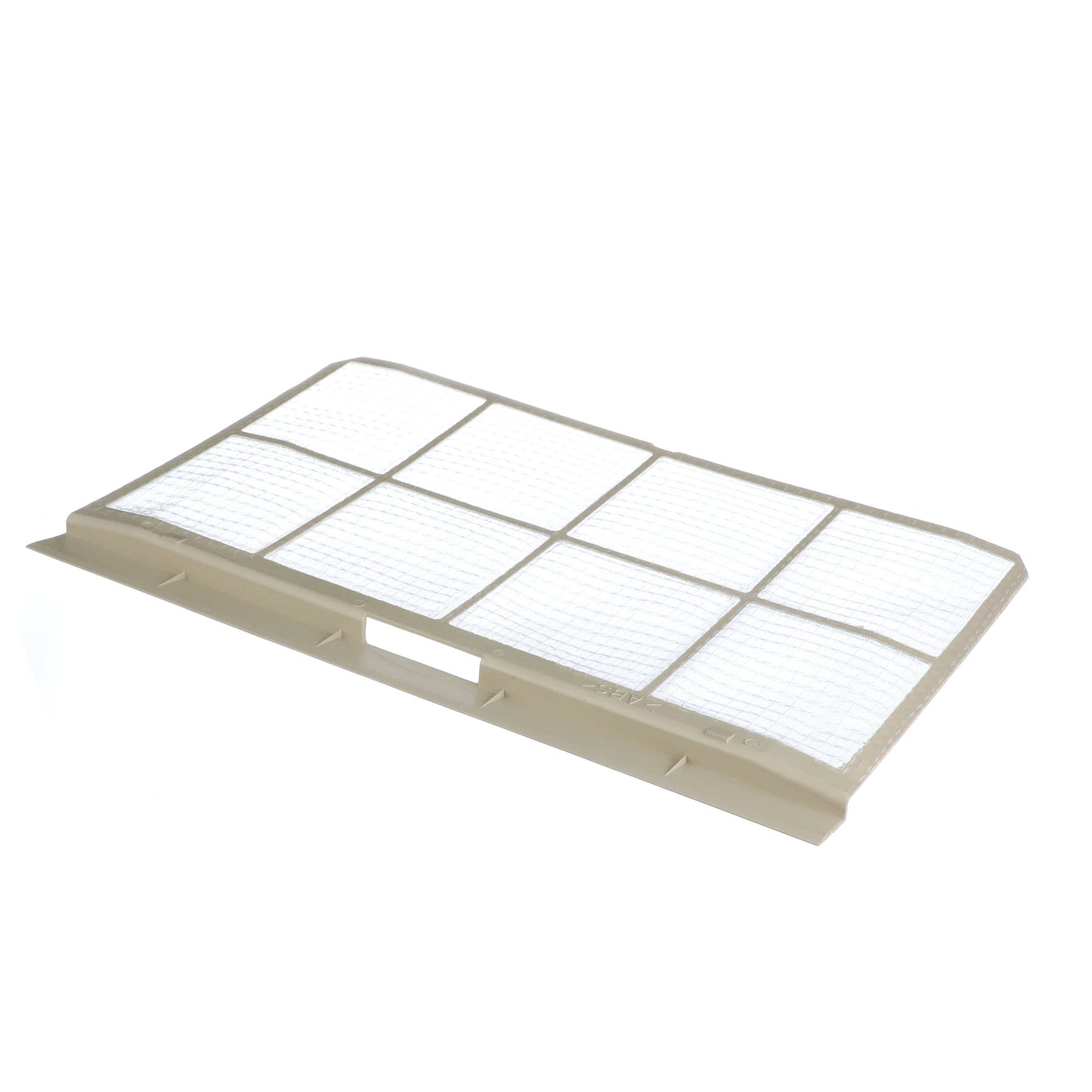 WJ85X10010 GE Air Filter