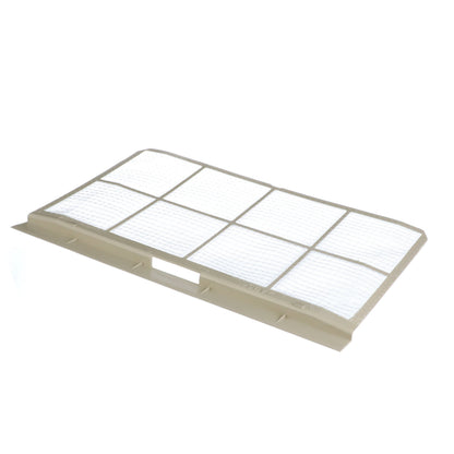 WJ85X10010 GE Air Filter
