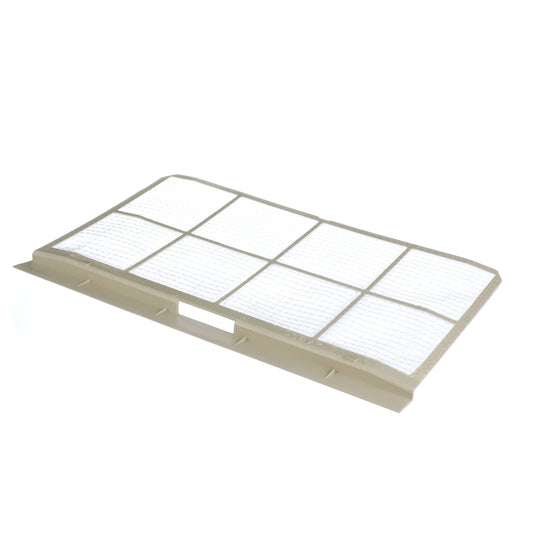 WJ85X10010 GE Air Filter