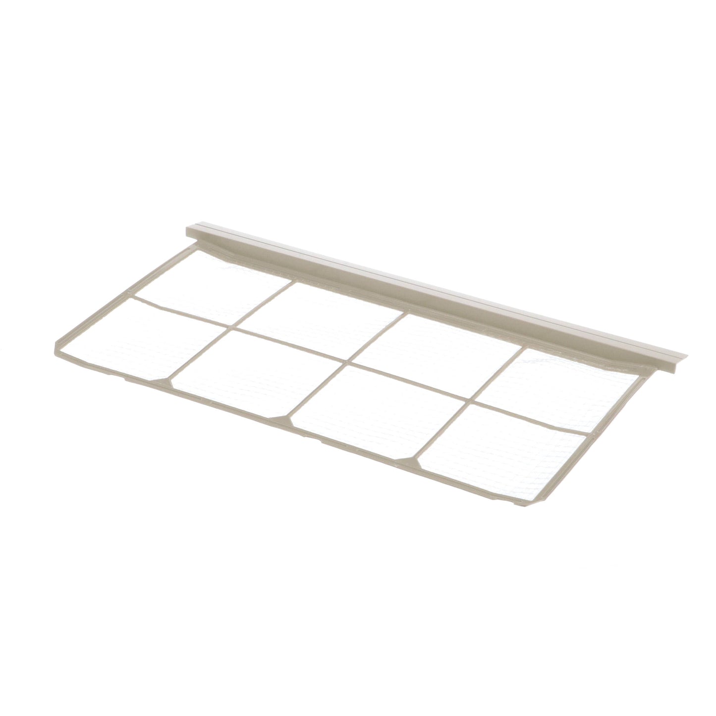 WJ85X10041 GE Air Filter