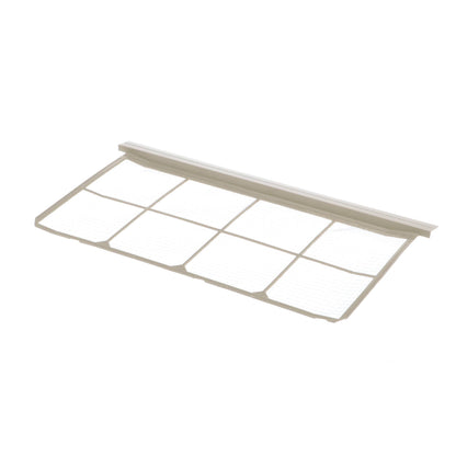 WJ85X10041 GE Air Filter