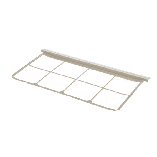 WJ85X10041 GE Air Filter