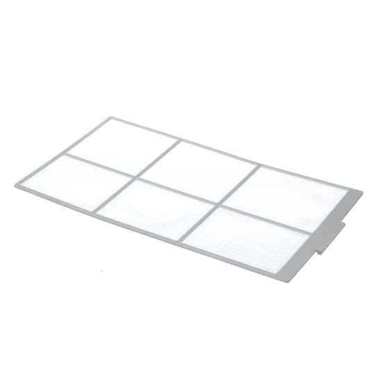 WJ85X10173 GE Filter