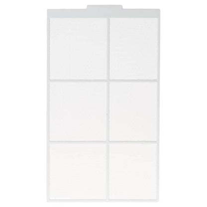 WJ85X10174 GE Air Filter