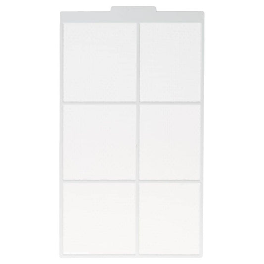 WJ85X10174 GE Air Filter