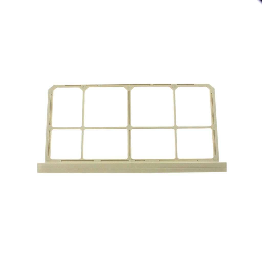 WJ85X10187 GE Air Filter