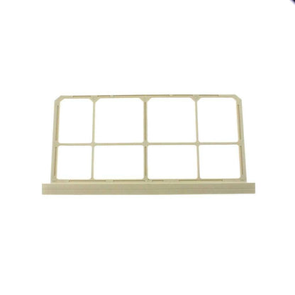 WJ85X10187 GE Air Filter
