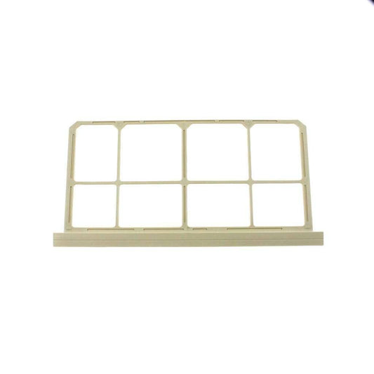 WJ85X10187 GE Air Filter